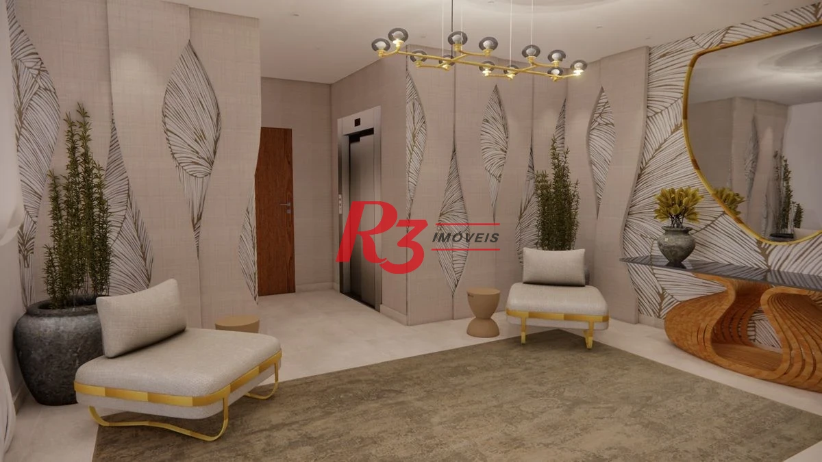 Residencial Sereine