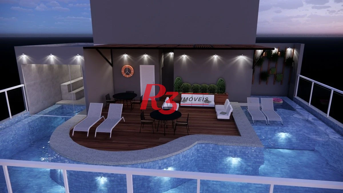 Residencial Sereine