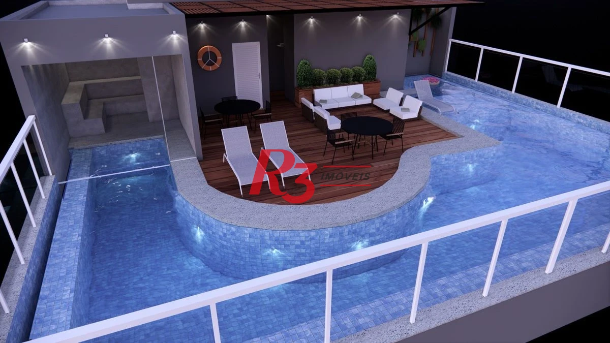 Residencial Sereine