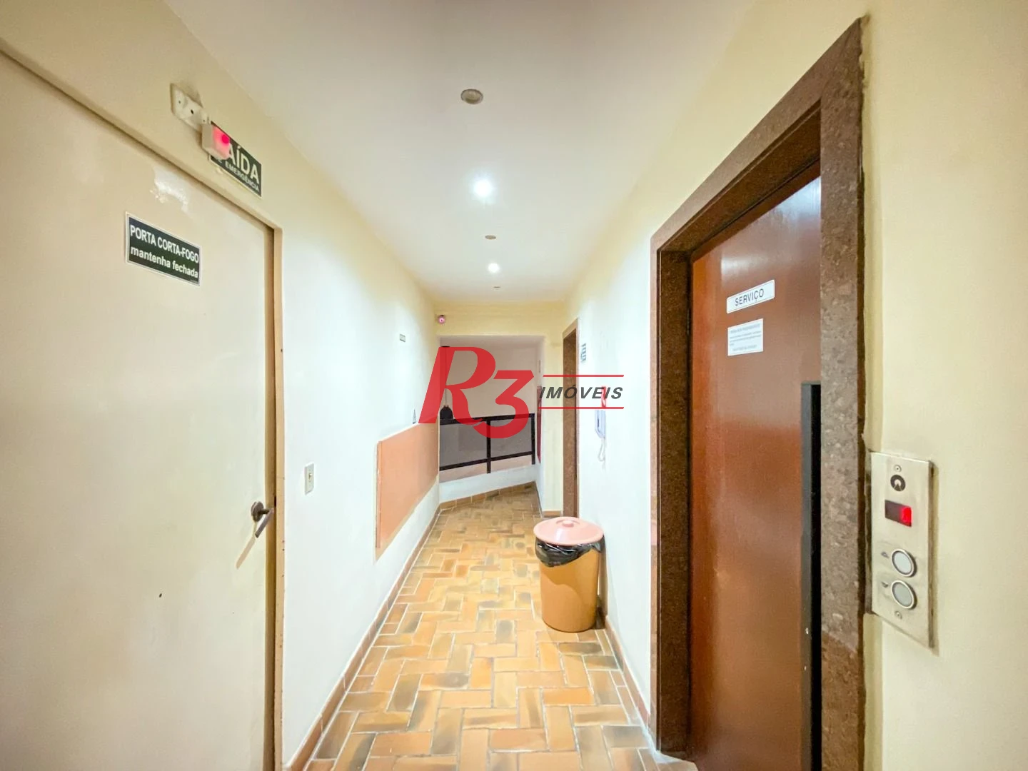 Apartamento com 2 dormitórios para alugar, 59 m² por R$ 4.000,02/mês - Boqueirão - Santos/SP
