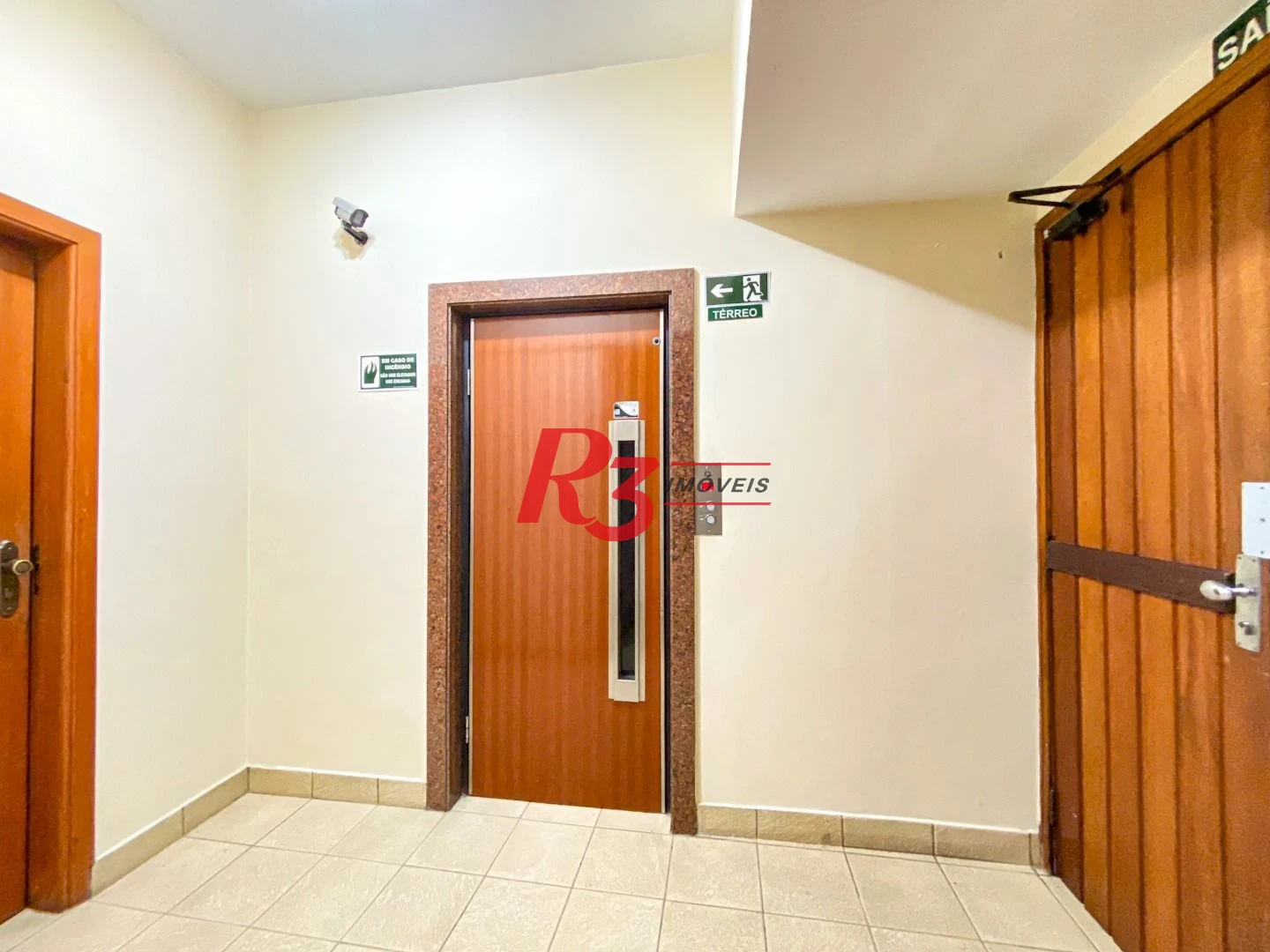 Apartamento com 2 dormitórios para alugar, 59 m² por R$ 4.000,02/mês - Boqueirão - Santos/SP
