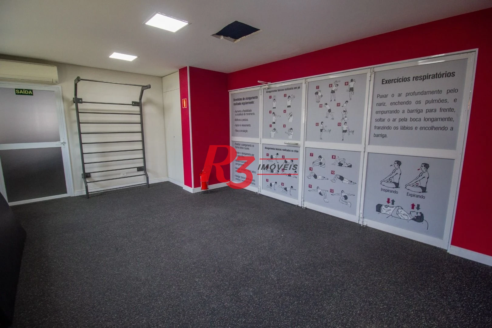 Apartamento com 2 dormitórios à venda, 98 m² por R$ 890.000,00 - Boqueirão - Santos/SP