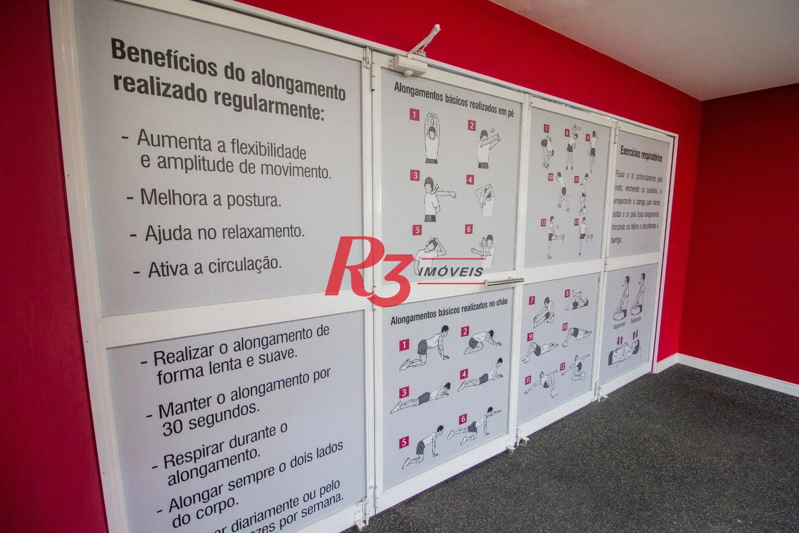 Apartamento com 2 dormitórios à venda, 98 m² por R$ 890.000,00 - Boqueirão - Santos/SP