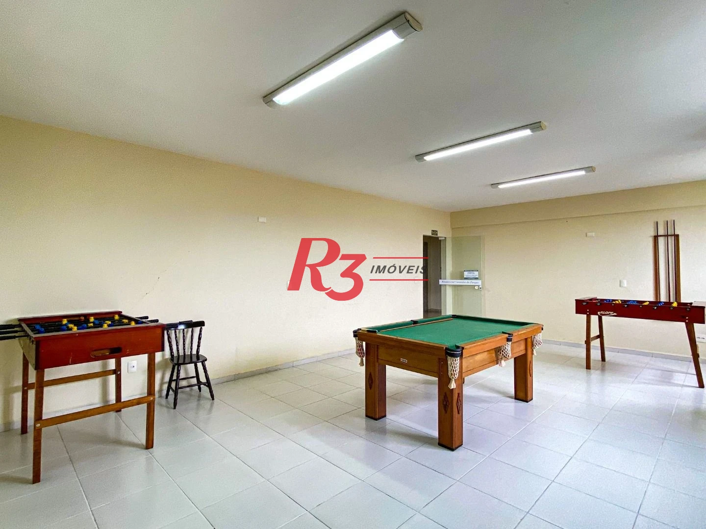 Apartamento à venda, 83 m² por R$ 775.000,00 - Aparecida - Santos/SP