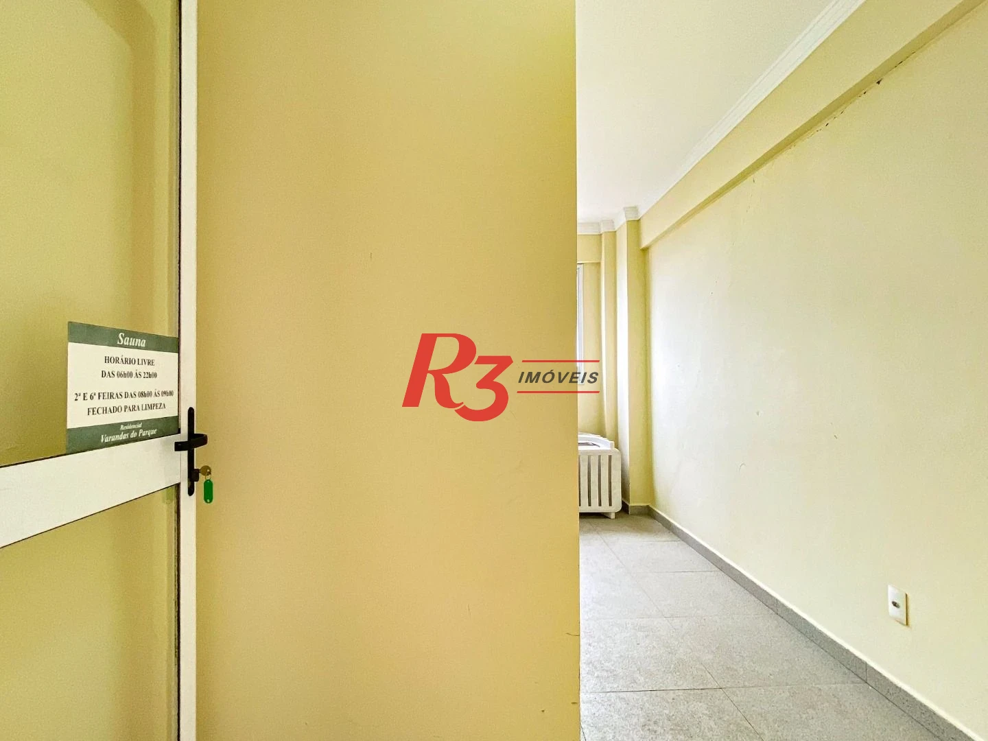 Apartamento à venda, 83 m² por R$ 775.000,00 - Aparecida - Santos/SP
