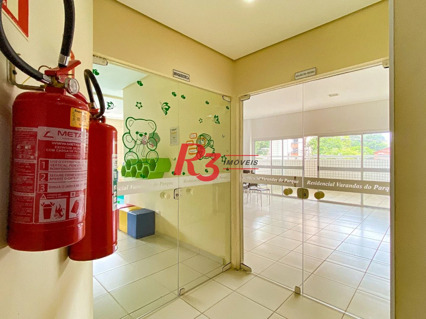 Apartamento à venda, 83 m² por R$ 775.000,00 - Aparecida - Santos/SP