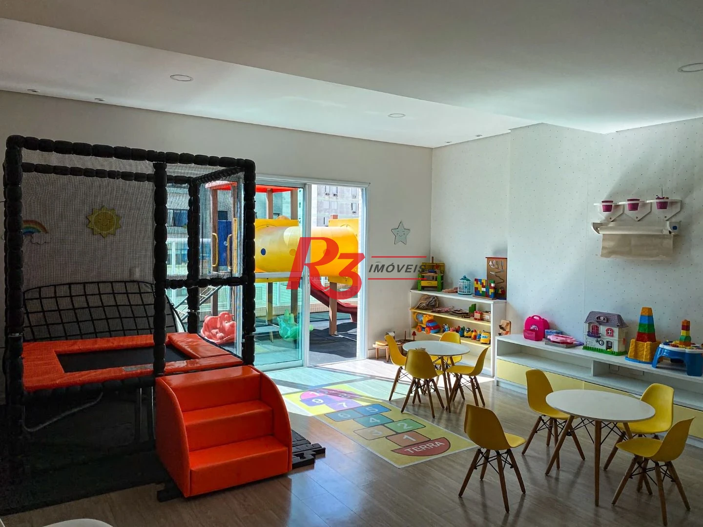 Apartamento com 2 dormitórios à venda, 80 m² por R$ 1.235.000,00 - Ponta da Praia - Santos/SP