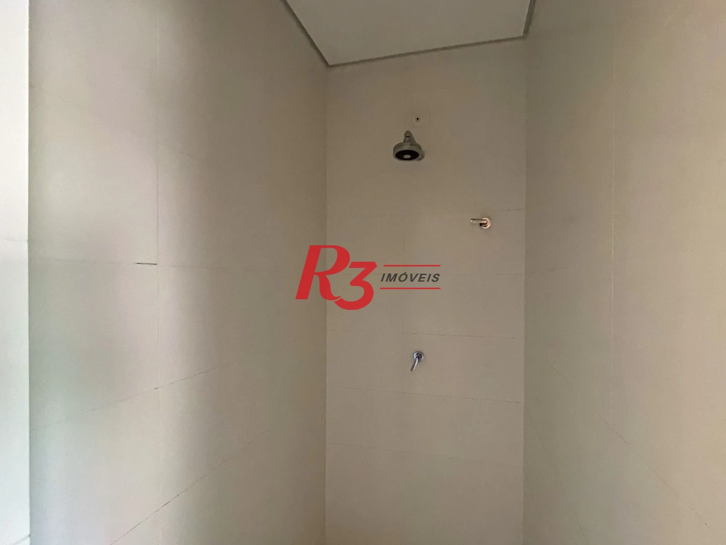 Apartamento com 2 dormitórios à venda, 80 m² por R$ 1.235.000,00 - Ponta da Praia - Santos/SP