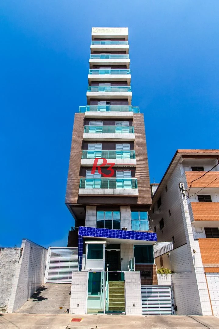 Maison Santos