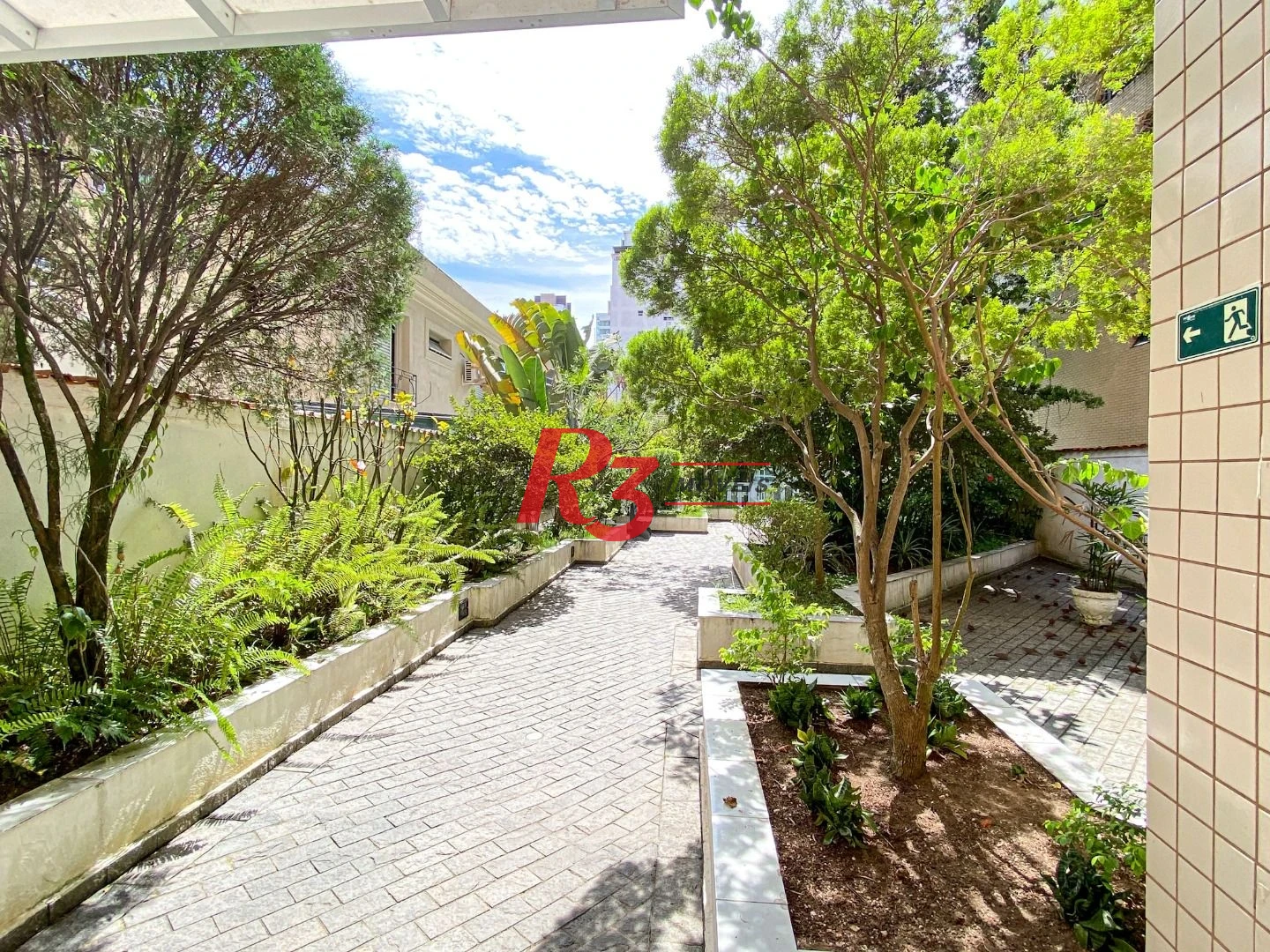 Apartamento com 1 dormitório, 55 m² - venda por R$ 489.000,00 ou aluguel por R$ 3.700,00/mês - José Menino - Santos/SP