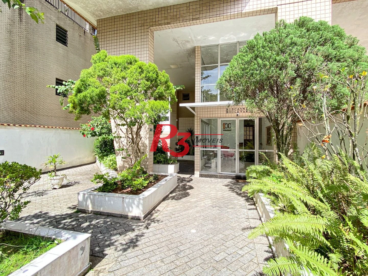 Apartamento com 1 dormitório, 55 m² - venda por R$ 489.000,00 ou aluguel por R$ 3.700,00/mês - José Menino - Santos/SP
