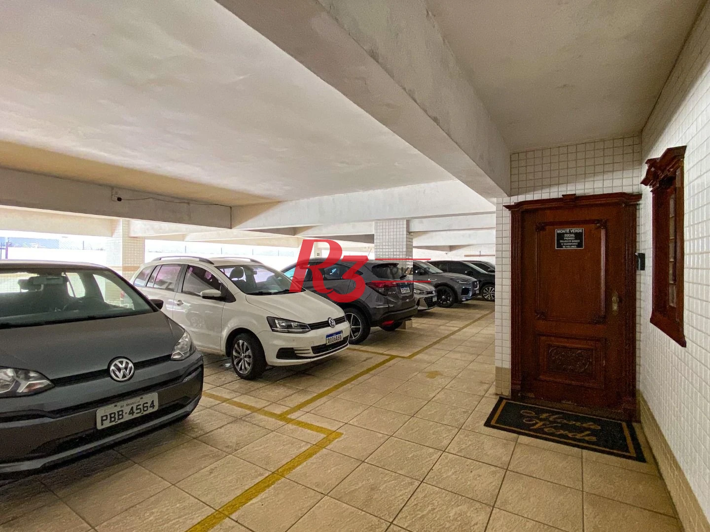 Apartamento, 125 m² - venda por R$ 1.750.000,00 ou aluguel por R$ 8.500,00 - Gonzaga - Santos/SP