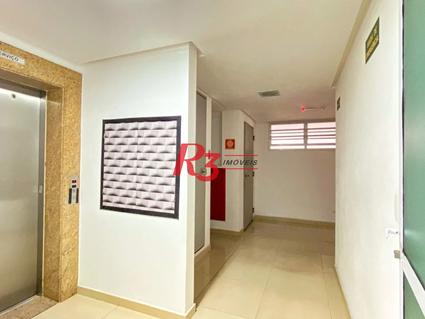 Apartamento com 2 dormitórios, 83 m² - venda por R$ 1.290.000,00 ou aluguel por R$ 6.780,00/mês - Aparecida - Santos/SP