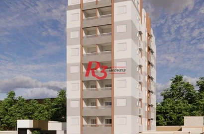Residencial Alfaia 370