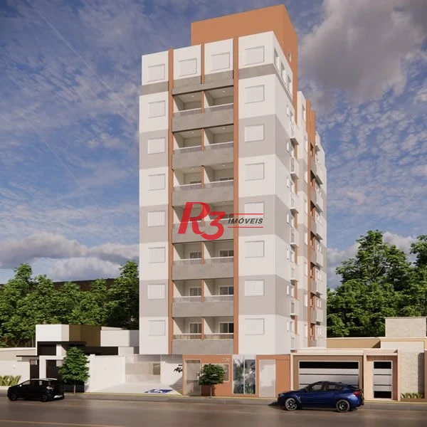 Residencial Alfaia 370
