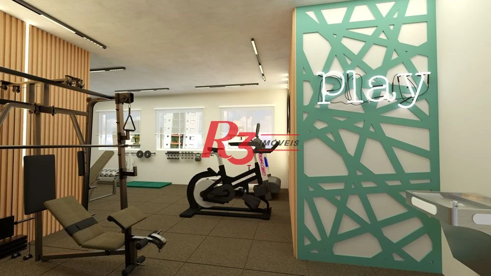 Residencial Alfaia 370