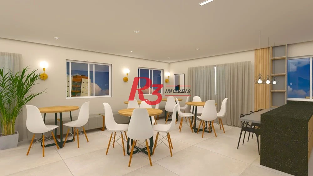 Residencial Alfaia 370