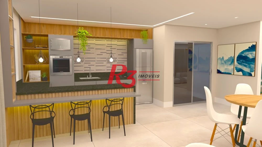 Residencial Alfaia 370