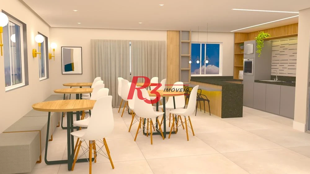 Residencial Alfaia 370
