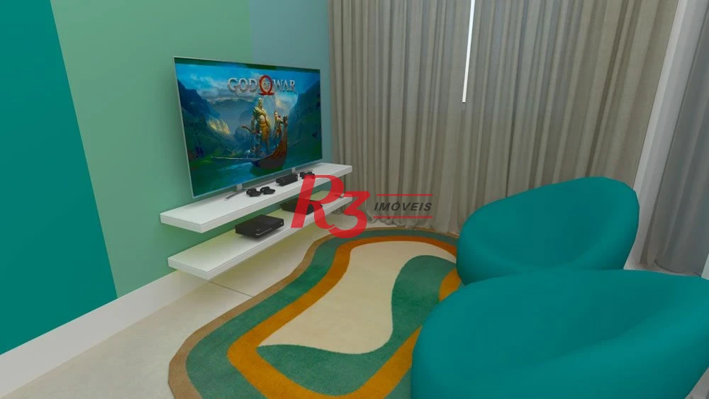 Residencial Alfaia 370