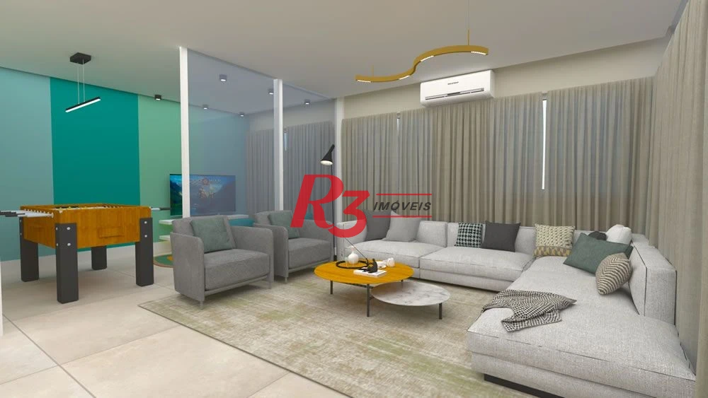 Residencial Alfaia 370