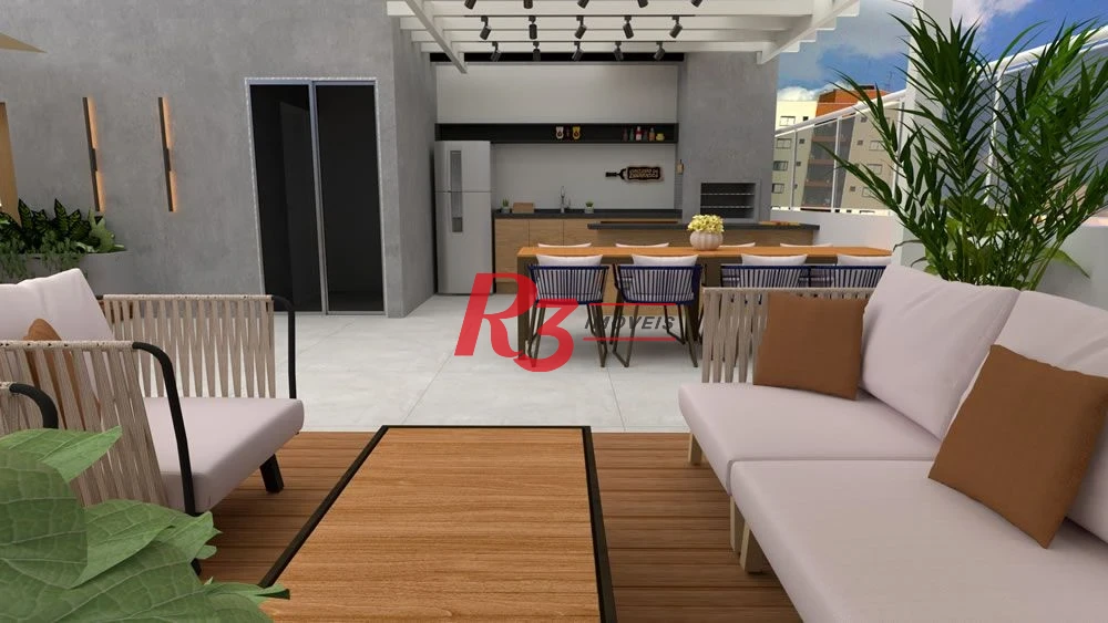 Residencial Alfaia 370