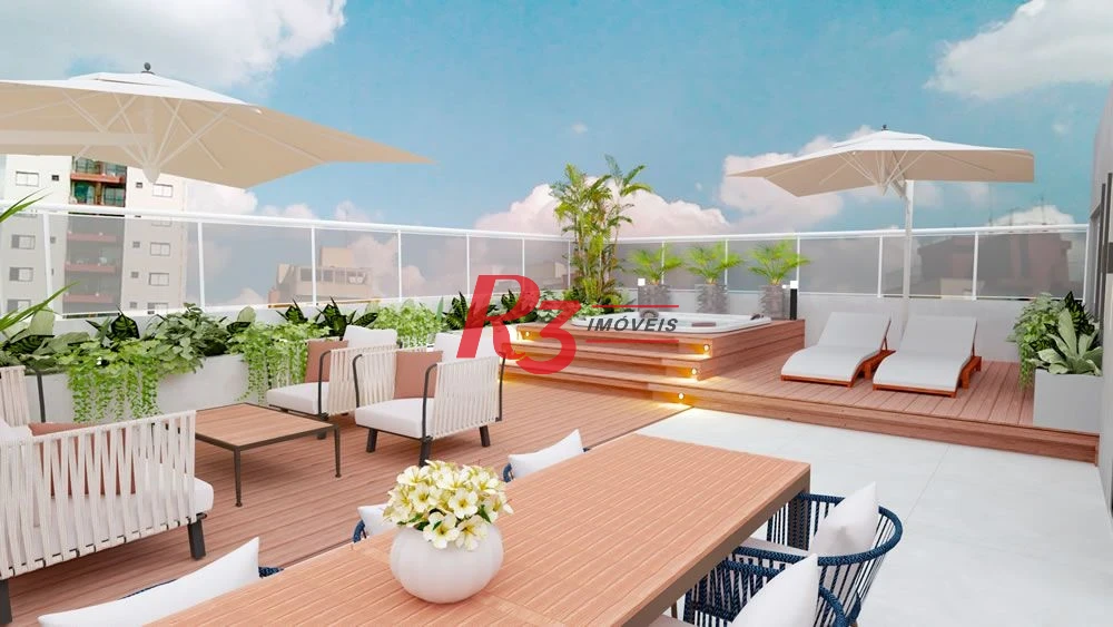 Residencial Alfaia 370