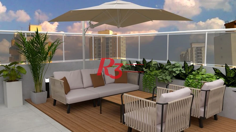 Residencial Alfaia 370