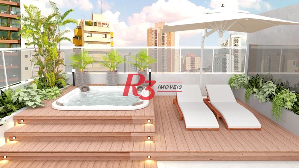 Residencial Alfaia 370