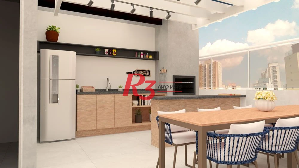 Residencial Alfaia 370