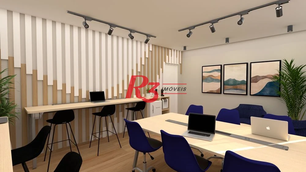 Residencial Alfaia 370