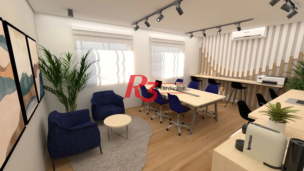 Residencial Alfaia 370