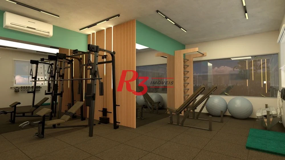 Residencial Alfaia 370
