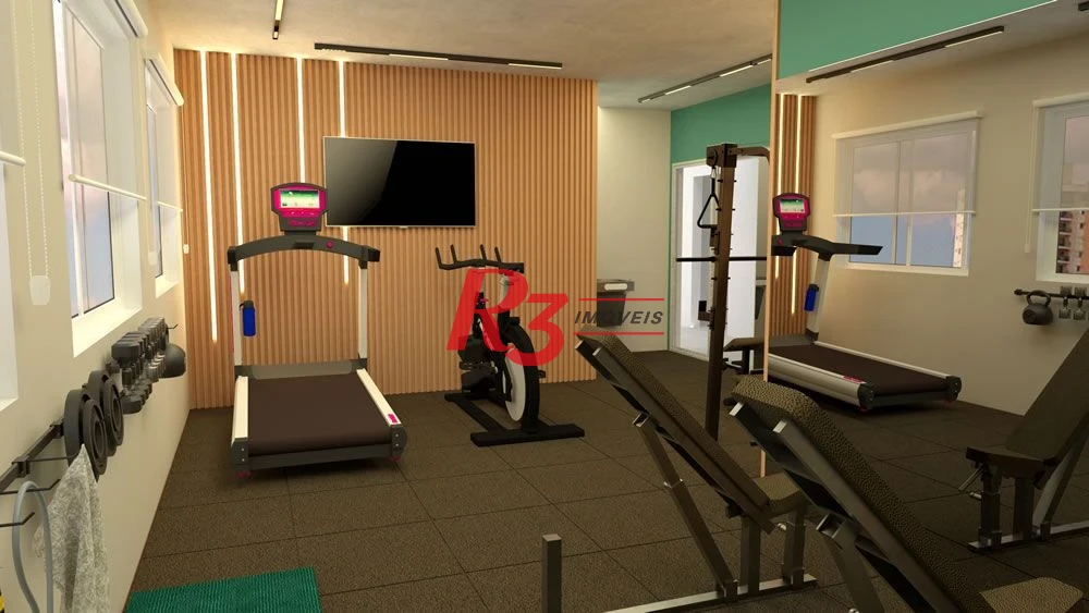 Residencial Alfaia 370
