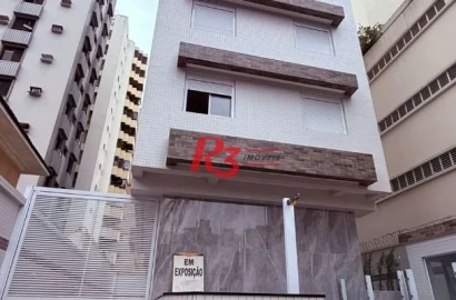 Residencial Alice