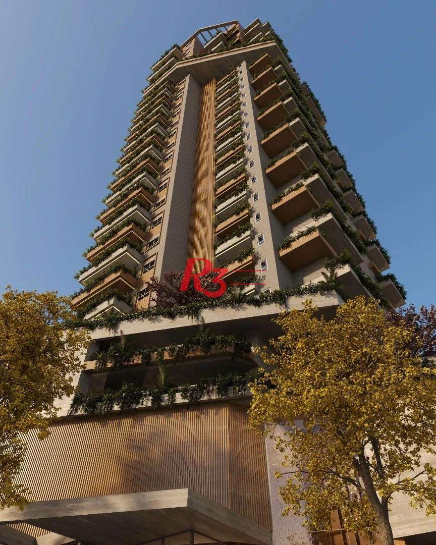 Casa Ygarapê