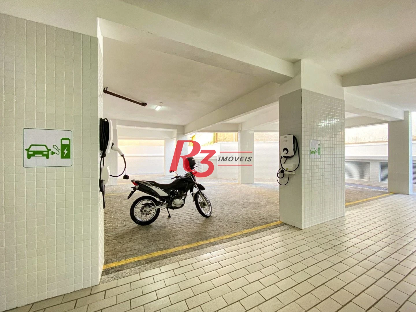 Apartamento com 3 dormitórios para alugar, 166 m² por R$ 16.000,02/mês - Ponta da Praia - Santos/SP