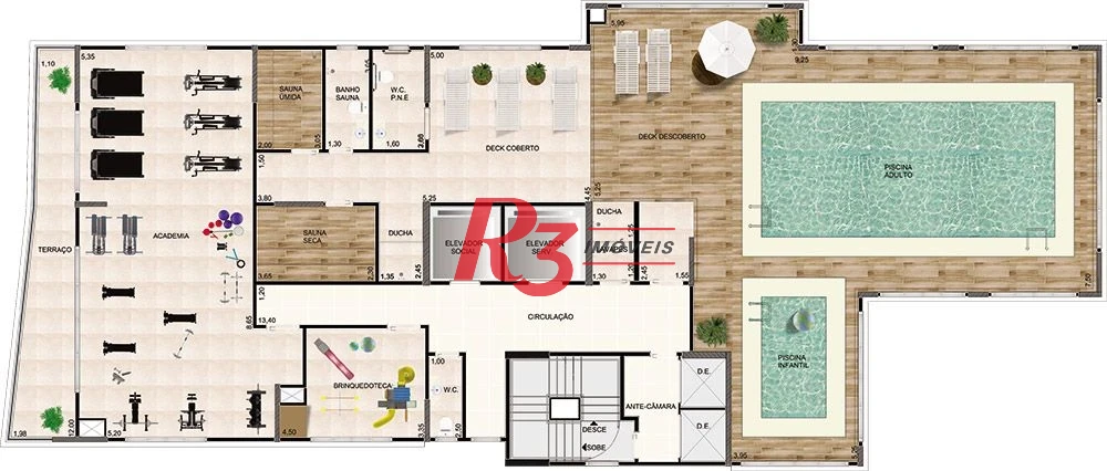 Golden Village