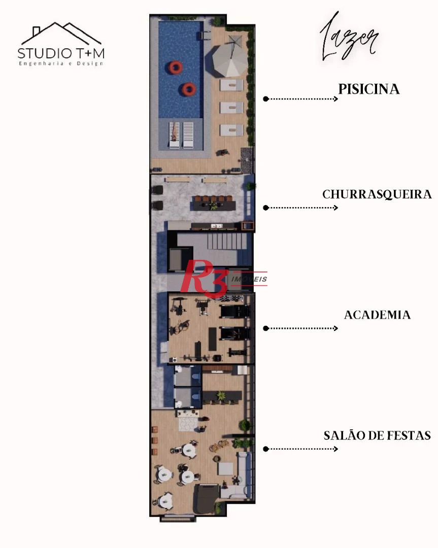 Puerto Barão