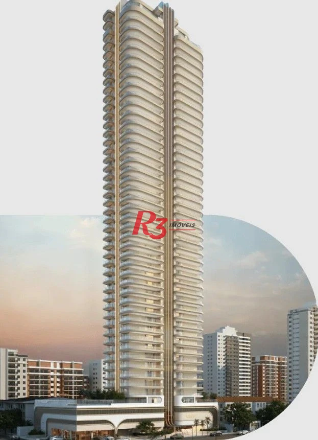San Martin Residencial