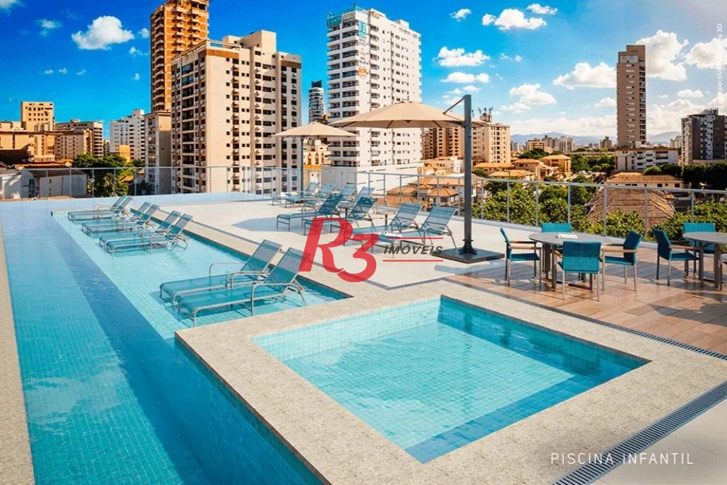San Martin Residencial