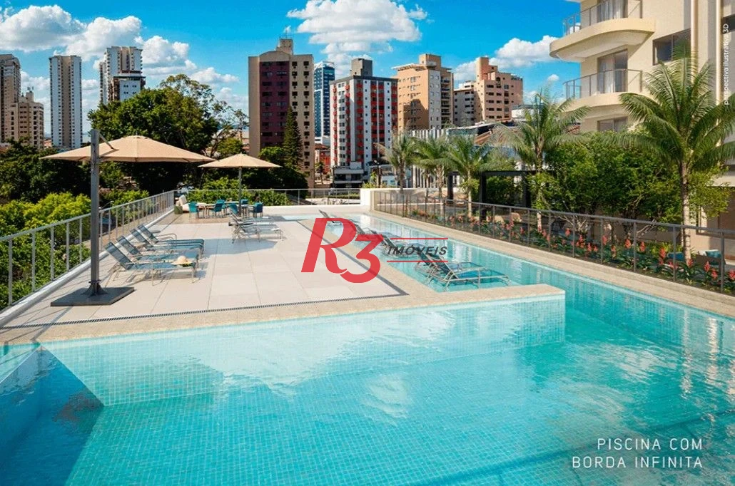 San Martin Residencial