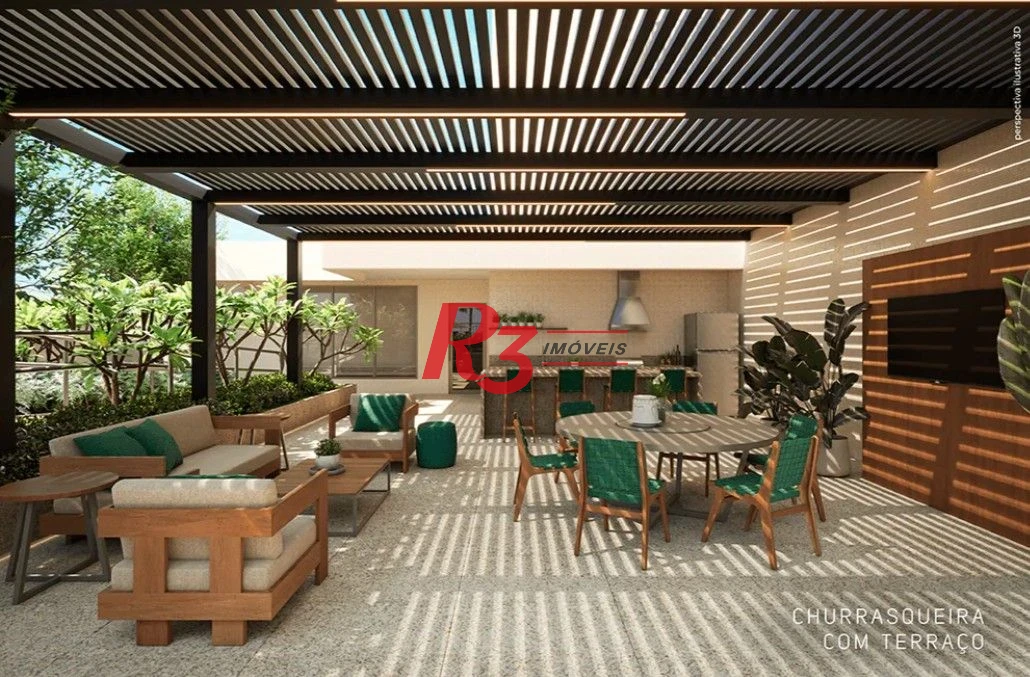 San Martin Residencial