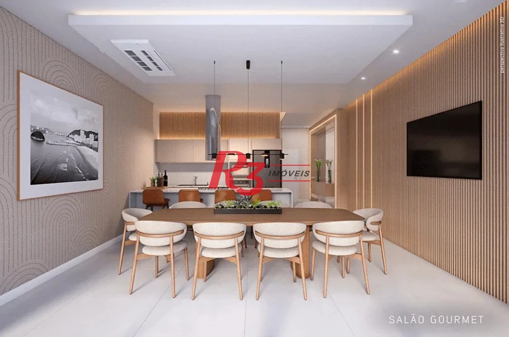San Martin Residencial