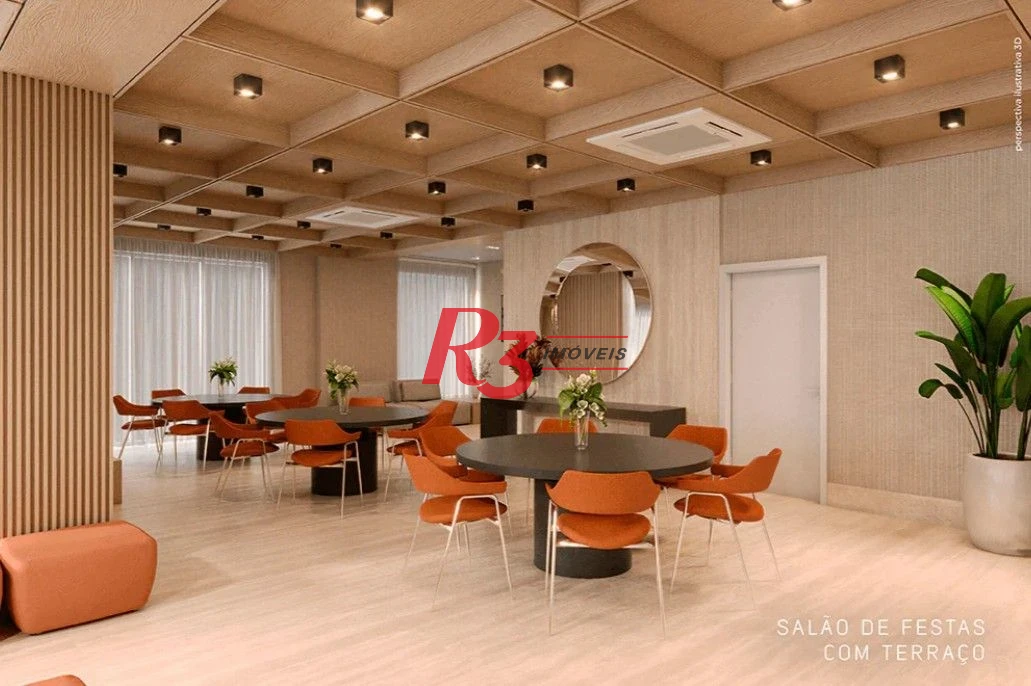 San Martin Residencial