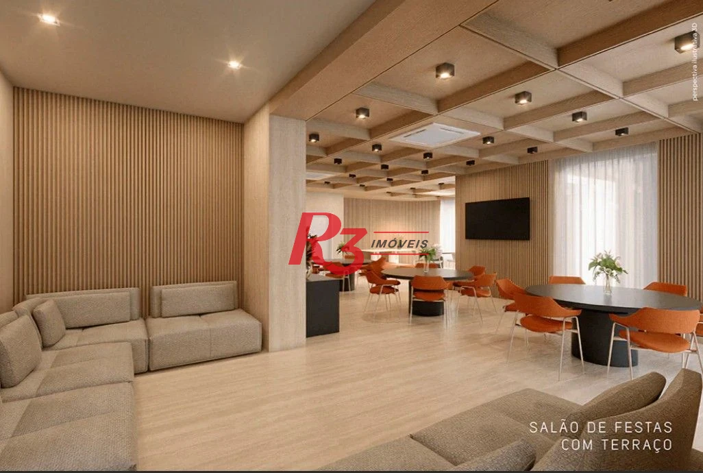 San Martin Residencial