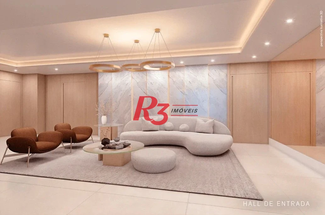 San Martin Residencial