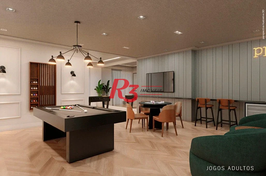 San Martin Residencial