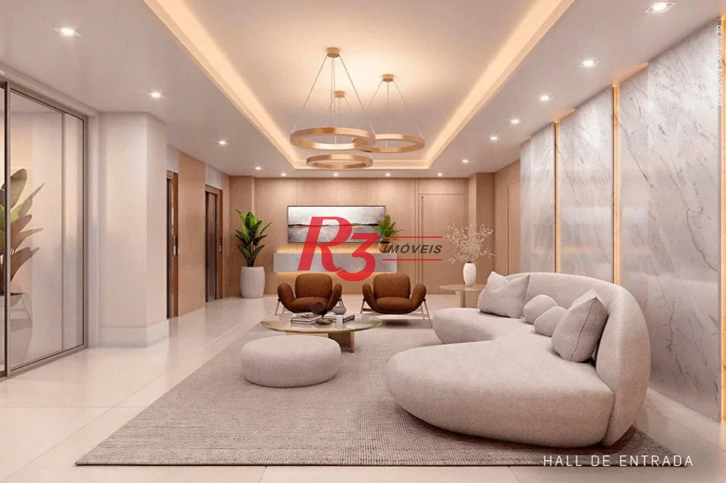 San Martin Residencial