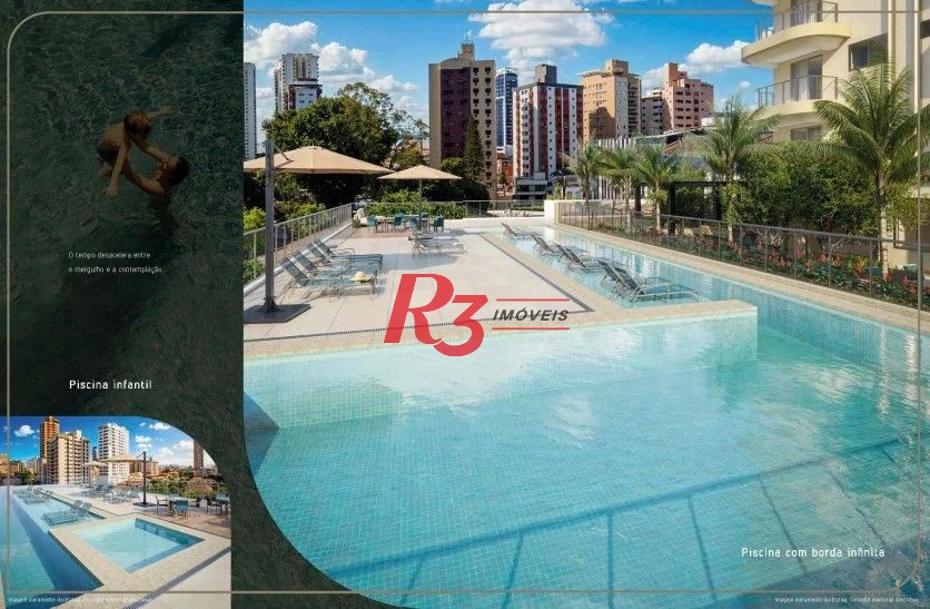San Martin Residencial